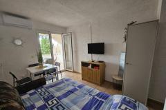 Apartmani Trupinovic Apartman 1 – A1 2+2 foto 3