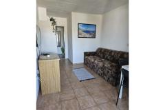 Apartmani Trupinovic Apartman 1 – A1 2+2 foto 4