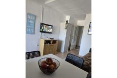 Apartmani Trupinovic Apartman 1 – A1 2+2 foto 5