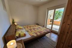 Apartmani Trupinovic Apartman 4 – A6 6+2 foto 1