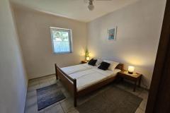 Apartmani Trupinovic Apartman 4 – A6 6+2 foto 2