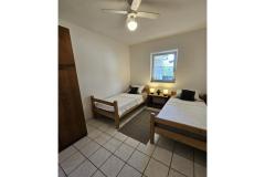 Apartmani Trupinovic Apartman 4 – A6 6+2 foto 3