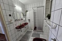 Apartmani Trupinovic Apartman 4 – A6 6+2 foto 4