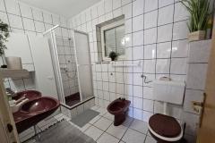 Apartmani Trupinovic Apartman 4 – A6 6+2 foto 5