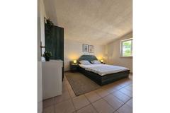 Apartmani Trupinovic Apartman 3 – A4 2+2 foto 1