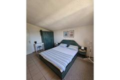 Apartmani Trupinovic Apartman 3 – A4 2+2 foto 2