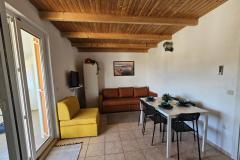 Apartmani Trupinovic Apartman 3 – A4 2+2 foto 3