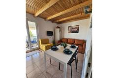 Apartmani Trupinovic Apartman 3 – A4 2+2 foto 4