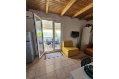 Apartmani Trupinovic Apartman 3 – A4 2+2 foto 5