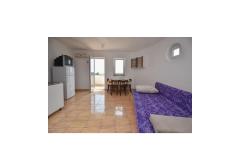 Apartmani Valenčić Apartman 1 – Apartman 1 foto 3