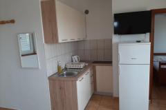 Apartmani Valenčić Apartman 1 – Apartman 1 foto 5