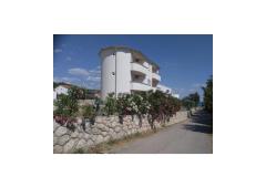 Apartmani Valenčić Apartman 2 – Apartman 2 foto 1