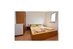 Apartmani Valenčić Apartman 2 – Apartman 2 foto 2