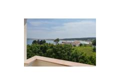 Apartmani Valenčić Apartman 2 – Apartman 2 foto 3