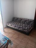 Apartmani Valenčić Apartman 2 – Apartman 2 foto 4