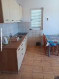 Apartmani Valenčić Apartman 2 – Apartman 2 foto 5