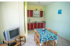 Apartmani Vidas Apartman 2: (4+0) foto 5