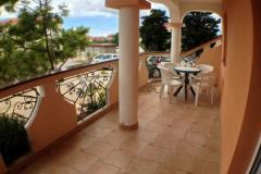 Apartmani Villa Marija Apartman 1 – A1 foto 1