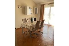 Apartmani Villa Marija Apartman 1 – A1 foto 2