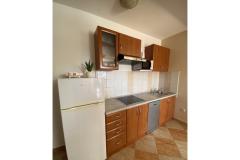 Apartmani Villa Marija Apartman 1 – A1 foto 3