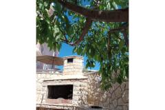 Apartmani Villa Marija Apartman 1 – A1 foto 4