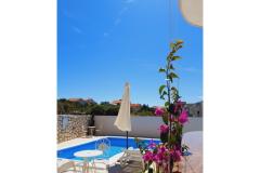 Apartmani Villa Marija Apartman 1 – A1 foto 5