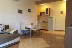 Apartmani Villa Marija Apartman 2 – A2 foto 2