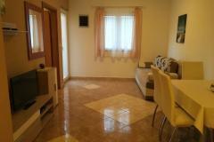 Apartmani Villa Marija Apartman 2 – A2 foto 3