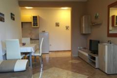 Apartmani Villa Marija Apartman 2 – A2 foto 4