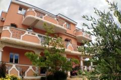 Apartmani Villa Marija Apartman 2 – A2 foto 5