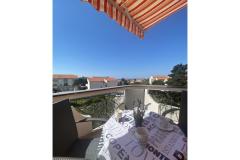 Apartmani Villa Marija Apartman 3 – A3 foto 1