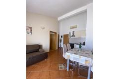 Apartmani Villa Marija Apartman 3 – A3 foto 2