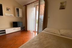 Apartmani Villa Marija Apartman 3 – A3 foto 3