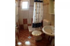 Apartmani Villa Marija Apartman 3 – A3 foto 4