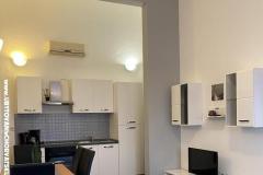 Apartmani Villa Marija Apartman 4 – A4 foto 2