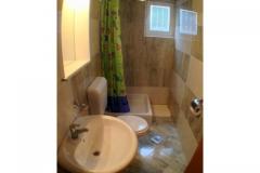 Apartmani Villa Marija Apartman 4 – A4 foto 4