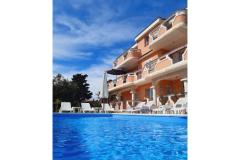 Apartmani Villa Marija Apartman 4 – A4 foto 5