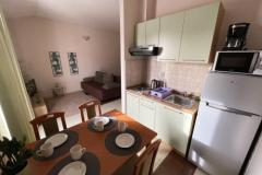 Apartmani Zeneral Apartman 7 – APP  7 foto 1