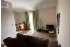 Apartmani Zeneral Apartman 7 – APP  7 foto 2