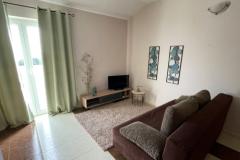 Apartmani Zeneral Apartman 7 – APP  7 foto 3