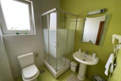 Apartmani Zeneral Apartman 7 – APP  7 foto 4