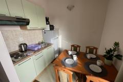 Apartmani Zeneral Apartman 7 – APP  7 foto 5