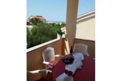 Apartmani Zeneral Apartman 1 – App. 4+2 foto 1