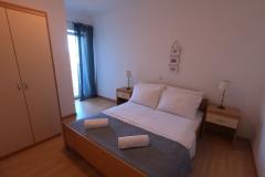 Apartmani Zeneral Apartman 1 – App. 4+2 foto 2