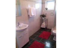 Apartmani Zeneral Apartman 1 – App. 4+2 foto 3