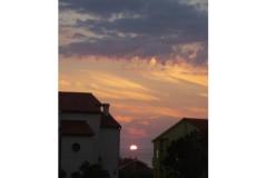 Apartmani Zeneral Apartman 1 – App. 4+2 foto 5