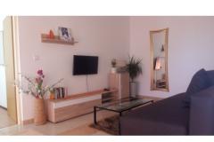 Apartmani Zeneral Apartman 2 – App. 2 foto 1