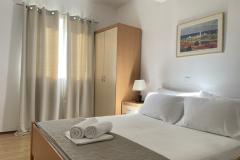 Apartmani Zeneral Apartman 2 – App. 2 foto 2