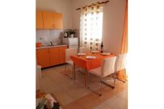 Apartmani Zeneral Apartman 2 – App. 2 foto 3