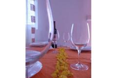 Apartmani Zeneral Apartman 2 – App. 2 foto 4